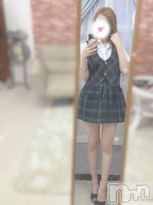 松本発デリヘル 松本人妻隊(マツモトヒトヅマタイ) みく(22)の2月13日写メブログ「ご予約💭💖」