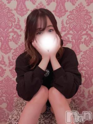 松本発デリヘル 松本人妻隊(マツモトヒトヅマタイ) みく(22)の2月14日写メブログ「届きませんでした。。。」