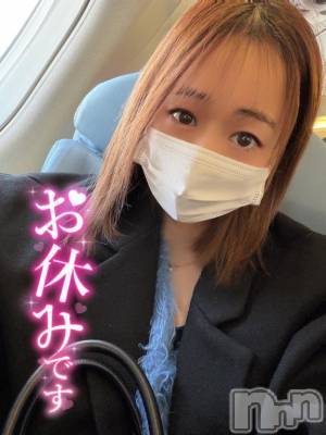 松本発デリヘル 松本人妻隊(マツモトヒトヅマタイ) みく(22)の2月17日写メブログ「次は21日💭💖」