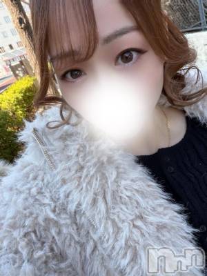 松本発デリヘル 松本人妻隊(マツモトヒトヅマタイ) みく(22)の3月12日写メブログ「休日💭💭」