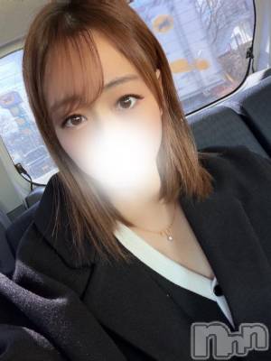 松本発デリヘル 松本人妻隊(マツモトヒトヅマタイ) みく(22)の3月21日写メブログ「ラスト予定！！見てね💕︎」