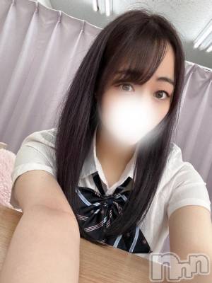 松本発デリヘル 松本人妻隊(マツモトヒトヅマタイ) みく(22)の3月25日写メブログ「おじ様たちへ💌💨」