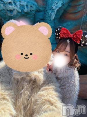 松本発デリヘル 松本人妻隊(マツモトヒトヅマタイ) みく(22)の3月30日写メブログ「逆詐欺事件。」