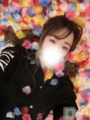 松本発デリヘル 松本人妻隊(マツモトヒトヅマタイ) みく(22)の6月17日写メブログ「今月の予定💭💘」