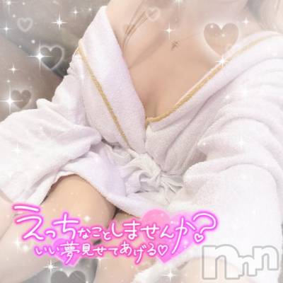 松本発デリヘル 松本人妻隊(マツモトヒトヅマタイ) みく(22)の6月28日写メブログ「ラスト♡♡」