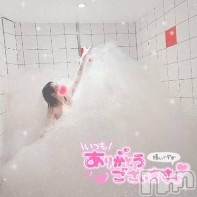 松本発デリヘル 松本人妻隊(マツモトヒトヅマタイ) みく(22)の7月21日写メブログ「🉐お得情報🉐絶対見て‼️」