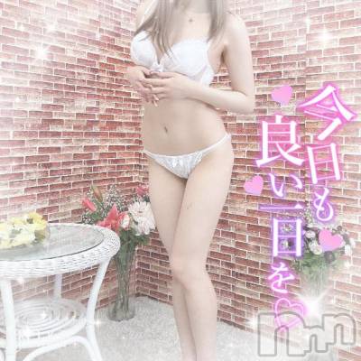松本発デリヘル 松本人妻隊(マツモトヒトヅマタイ) みく(22)の7月24日写メブログ「限定枠♡」