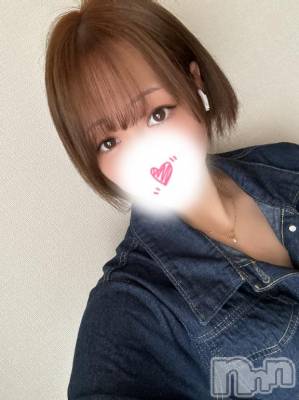 松本発デリヘル 松本人妻隊(マツモトヒトヅマタイ) みく(22)の7月26日写メブログ「LAST2♡」