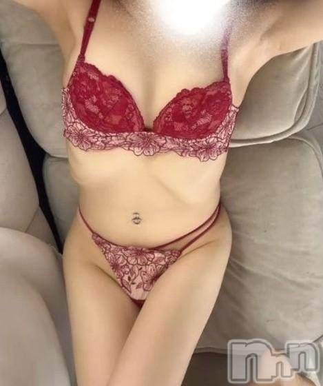 新潟デリヘル新潟人妻デリバリーヘルス 下心 ～したごころ～(シタゴコロ) かんな奥様(42)の10月14日写メブログ「お礼💌」