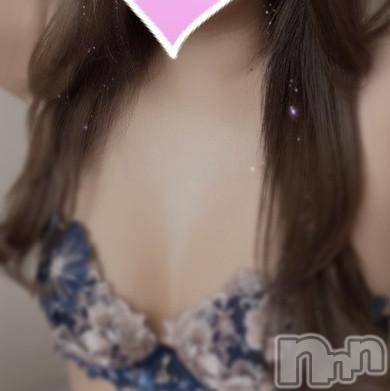 新潟デリヘル新潟人妻デリバリーヘルス 下心 ～したごころ～(シタゴコロ) かんな奥様(42)の12月3日写メブログ「すっきり～☺️✨」