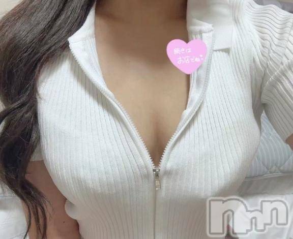 新潟デリヘル新潟人妻デリバリーヘルス 下心 ～したごころ～(シタゴコロ) かんな奥様(42)の1月12日写メブログ「敏感すぎて…🩷」