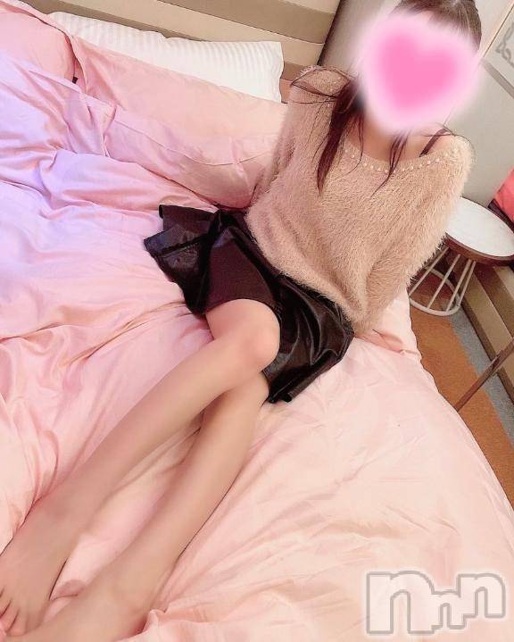 新潟デリヘル新潟人妻デリバリーヘルス 下心 ～したごころ～(シタゴコロ) かんな奥様(42)の1月13日写メブログ「おまちぽ」