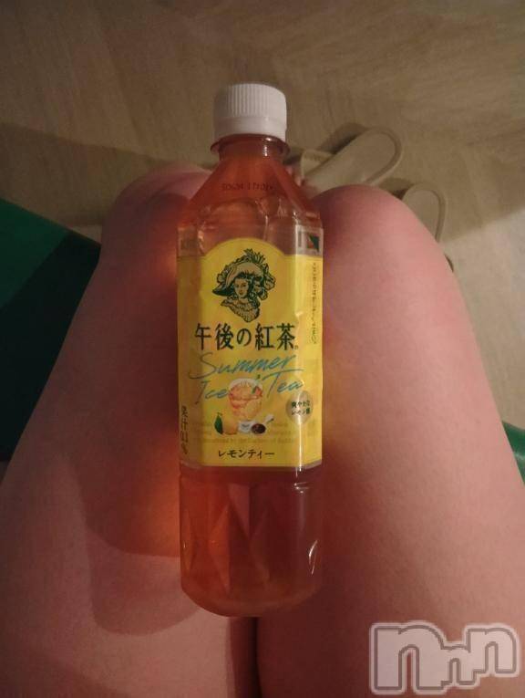 新潟デリヘル新潟人妻デリバリーヘルス 下心 ～したごころ～(シタゴコロ) かんな奥様(42)の2月4日写メブログ「癒されたよ💖」