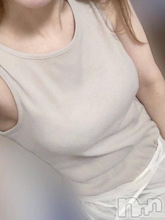 新潟デリヘル新潟人妻デリバリーヘルス 下心 ～したごころ～(シタゴコロ) かんな奥様(42)の2月20日写メブログ「癒せて良かった🫧🫧」