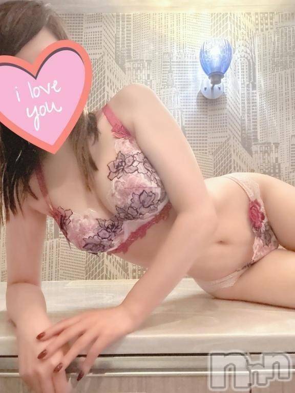 新潟デリヘル新潟人妻デリバリーヘルス 下心 ～したごころ～(シタゴコロ) かんな奥様(42)の3月25日写メブログ「気持ちよくなれたら嬉しいです💖」