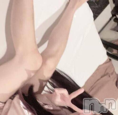 新潟デリヘル新潟人妻デリバリーヘルス 下心 ～したごころ～(シタゴコロ) かんな奥様(42)の4月7日写メブログ「湿っちゃう💖」