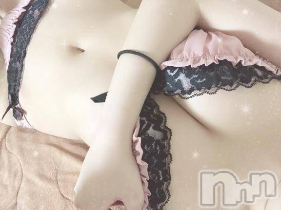 新潟デリヘル新潟人妻デリバリーヘルス 下心 ～したごころ～(シタゴコロ) かんな奥様(42)の4月20日写メブログ「お礼」