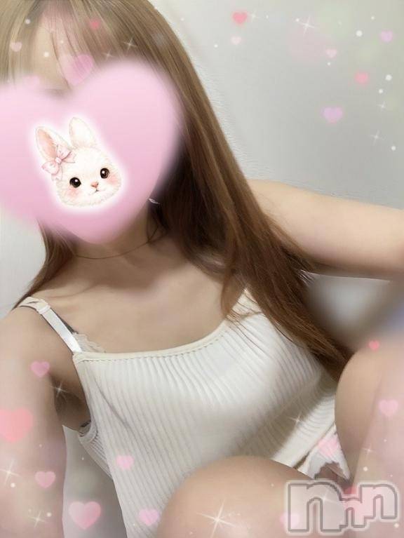 新潟デリヘル新潟人妻デリバリーヘルス 下心 ～したごころ～(シタゴコロ) かんな奥様(42)の4月23日写メブログ「照れる…///」