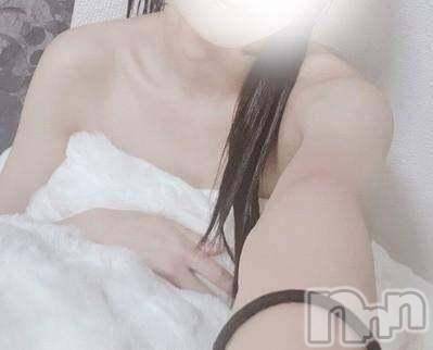 新潟デリヘル新潟人妻デリバリーヘルス 下心 ～したごころ～(シタゴコロ) かんな奥様(42)の5月8日写メブログ「性欲がぱんぱん！」
