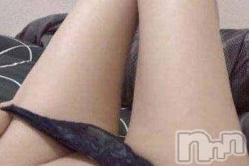新潟デリヘル新潟人妻デリバリーヘルス 下心 ～したごころ～(シタゴコロ) かんな奥様(42)の6月3日写メブログ「お兄さん」
