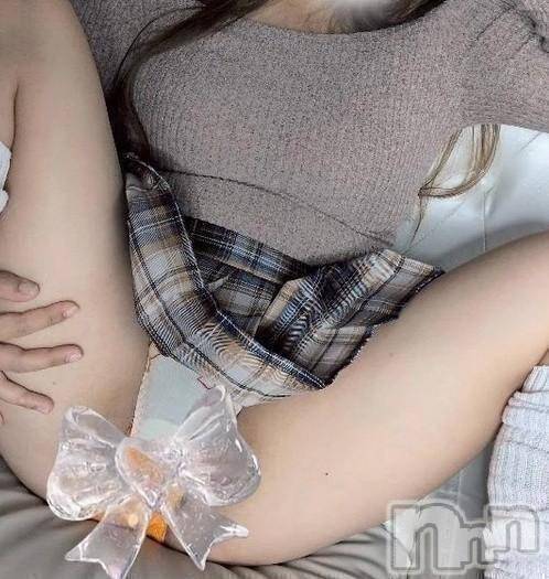 新潟デリヘル新潟人妻デリバリーヘルス 下心 ～したごころ～(シタゴコロ) かんな奥様(42)の6月15日写メブログ「あったかい泡に包まれて」