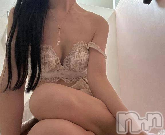 新潟デリヘル新潟人妻デリバリーヘルス 下心 ～したごころ～(シタゴコロ) かんな奥様(42)の8月15日写メブログ「素直にうれしぃー💖」
