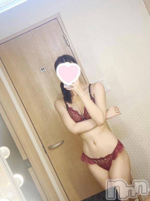 新潟デリヘル新潟人妻デリバリーヘルス 下心 ～したごころ～(シタゴコロ) かんな奥様(42)の8月16日写メブログ「抱き心地💖」