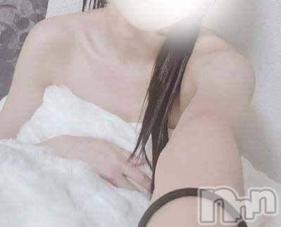 新潟デリヘル新潟人妻デリバリーヘルス 下心 ～したごころ～(シタゴコロ) かんな奥様(42)の8月17日写メブログ「アブノーマル」