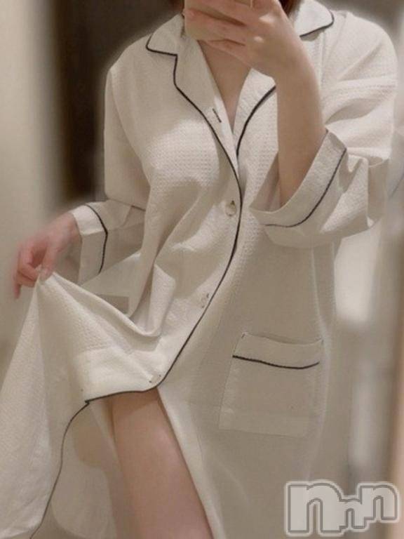 新潟デリヘル新潟人妻デリバリーヘルス 下心 ～したごころ～(シタゴコロ) かんな奥様(42)の8月21日写メブログ「お礼」