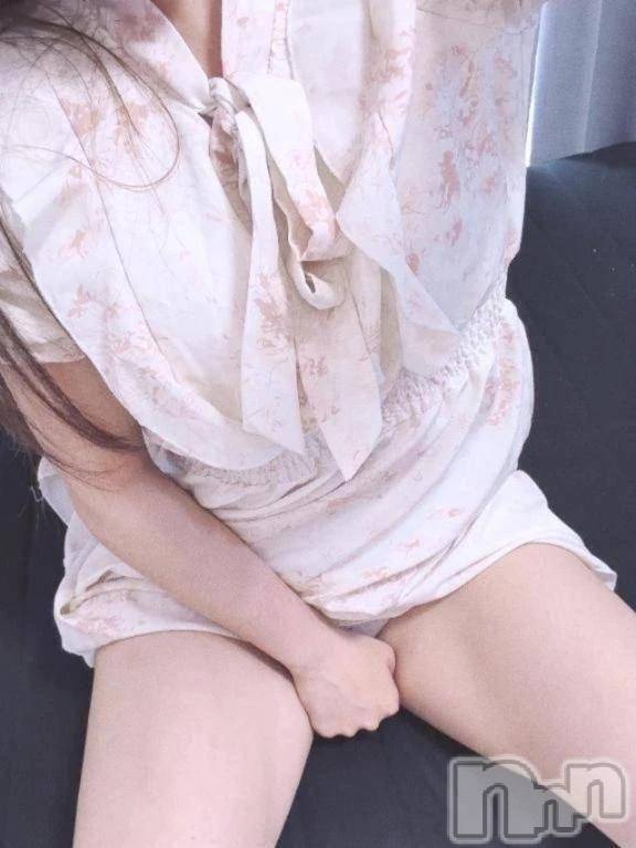 新潟デリヘル新潟人妻デリバリーヘルス 下心 ～したごころ～(シタゴコロ) かんな奥様(42)の9月7日写メブログ「だんだん気持ちも高まってきて」