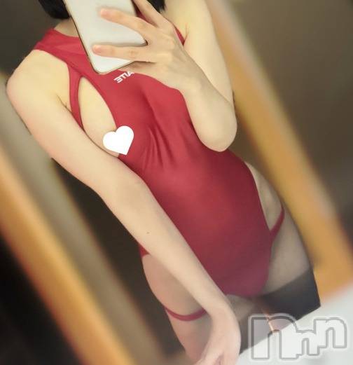 かんな奥様