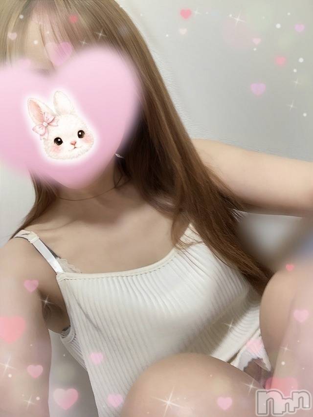かんな奥様