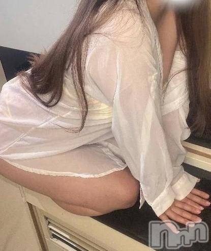新潟デリヘル新潟人妻デリバリーヘルス 下心 ～したごころ～(シタゴコロ)かんな奥様(42)の2025年10月6日写メブログ「えっちなことしよ？💜」