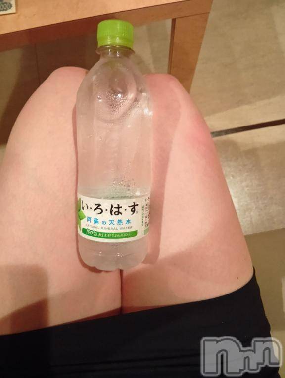 新潟デリヘル新潟人妻デリバリーヘルス 下心 ～したごころ～(シタゴコロ)かんな奥様(42)の2025年11月17日写メブログ「フェラとかたくさん褒めてくれてありがとう💖」