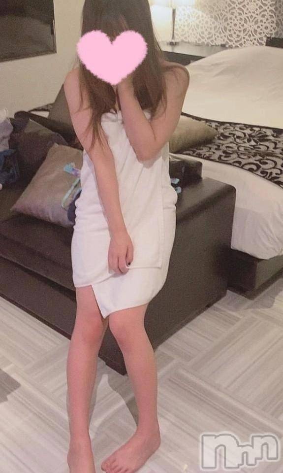 新潟デリヘル新潟人妻デリバリーヘルス 下心 ～したごころ～(シタゴコロ)かんな奥様(42)の2025年12月20日写メブログ「嬉しかったなっ︎💖」