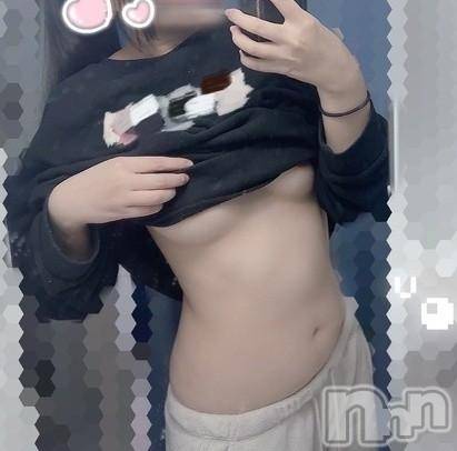 新潟デリヘル新潟人妻デリバリーヘルス 下心 ～したごころ～(シタゴコロ)かんな奥様(42)の2026年2月21日写メブログ「電マがだーいすきです！♡♡」