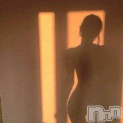 新潟デリヘル新潟人妻デリバリーヘルス 下心 ～したごころ～(シタゴコロ)かんな奥様(42)の2026年2月26日写メブログ「本指名様💖」