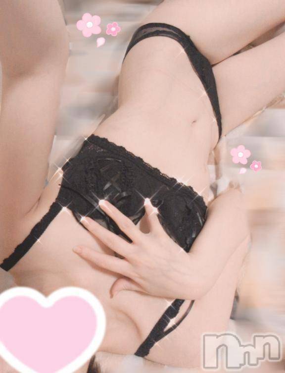 新潟デリヘル新潟人妻デリバリーヘルス 下心 ～したごころ～(シタゴコロ)かんな奥様(42)の2026年4月15日写メブログ「どうやって今の変態雌豚になったのか教えます」