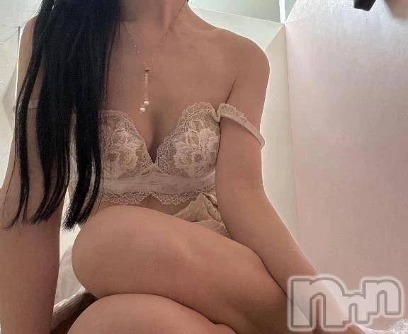 新潟デリヘル新潟人妻デリバリーヘルス 下心 ～したごころ～(シタゴコロ)かんな奥様(42)の2026年4月29日写メブログ「私の事を忘れずに居てくれて🙂‍↕️」