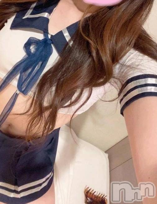 新潟デリヘル新潟人妻デリバリーヘルス 下心 ～したごころ～(シタゴコロ)かんな奥様(42)の2026年5月29日写メブログ「お礼日記❣️」