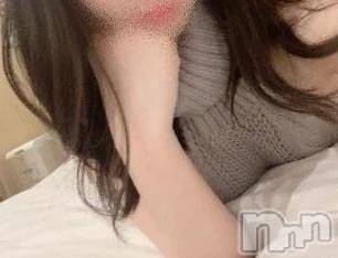 新潟デリヘル新潟人妻デリバリーヘルス 下心 ～したごころ～(シタゴコロ)かんな奥様(42)の2026年5月29日写メブログ「エンペラーのお兄様✨️」