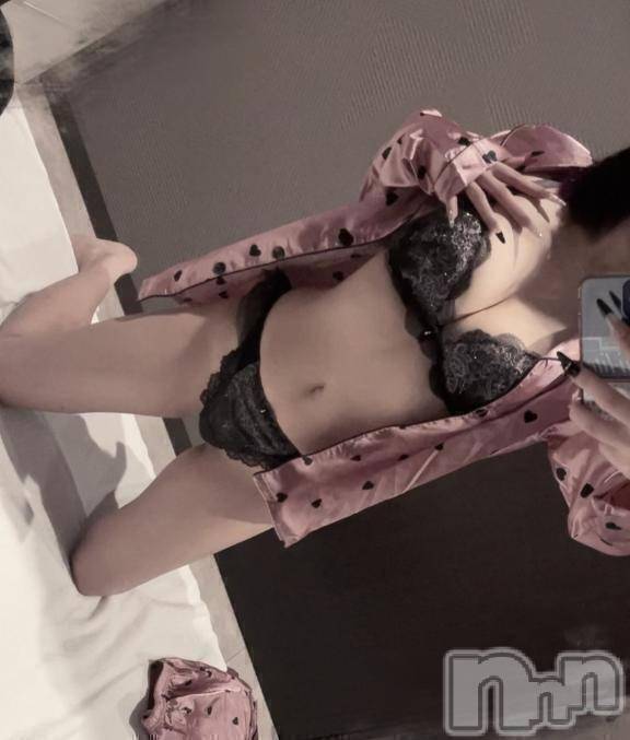 新潟デリヘル新潟人妻デリバリーヘルス 下心 ～したごころ～(シタゴコロ)かんな奥様(42)の2026年8月4日写メブログ「コリコリのちくび(≧∇≦)💕」