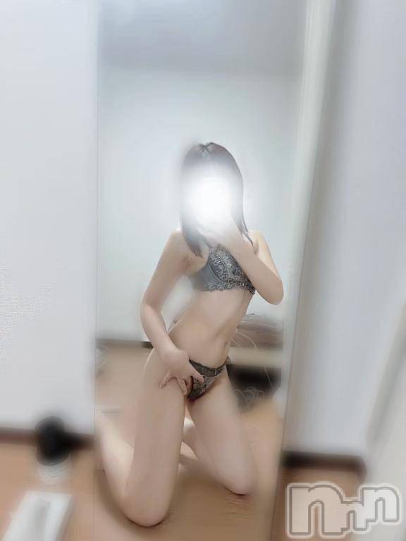 新潟デリヘル新潟人妻デリバリーヘルス 下心 ～したごころ～(シタゴコロ)かんな奥様(42)の2026年8月6日写メブログ「こう見えて意外と」