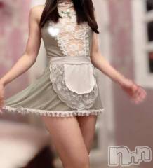 新潟デリヘル新潟人妻デリバリーヘルス 下心 ～したごころ～(シタゴコロ) かんな奥様(42)の9月14日写メブログ「ガチガチの🔞❤︎」