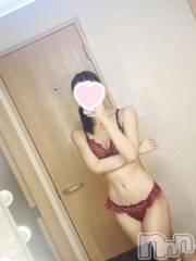新潟デリヘル新潟人妻デリバリーヘルス 下心 ～したごころ～(シタゴコロ) かんな奥様(42)の9月17日写メブログ「パシャのお兄さま💖」