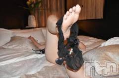 新潟デリヘル新潟人妻デリバリーヘルス 下心 ～したごころ～(シタゴコロ) かんな奥様(42)の9月18日写メブログ「もにもにしてみて♥️」