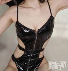 新潟デリヘル新潟人妻デリバリーヘルス 下心 ～したごころ～(シタゴコロ) かんな奥様(42)の9月20日写メブログ「新参者の私にはとてもお勉強になりました🙇🏻‍♀️」