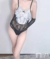 新潟デリヘル新潟人妻デリバリーヘルス 下心 ～したごころ～(シタゴコロ) かんな奥様(42)の11月12日写メブログ「疲労回復え◯ち🥰🥰」