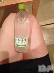 新潟デリヘル新潟人妻デリバリーヘルス 下心 ～したごころ～(シタゴコロ) かんな奥様(42)の11月17日写メブログ「フェラとかたくさん褒めてくれてありがとう💖」