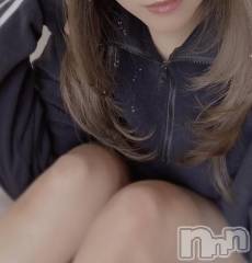 新潟デリヘル新潟人妻デリバリーヘルス 下心 ～したごころ～(シタゴコロ) かんな奥様(42)の12月4日写メブログ「見に来て欲しい😍」